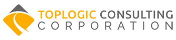 Toplogic Consulting Corporation